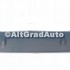 Extensie bara spate RS (Combi) Ford Mondeo (2008-2014) 2.0 TDCi 140 HP oe 1512924