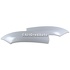 Extensie bara spate RS 4 usi model nou Ford Mondeo (2008-2014) 1.6 Ti 125 HP oe 1703359