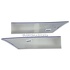Extensie bara spate RS 4 usi model nou Ford Mondeo MK4 2.0 145 HP Part Number AMBS7J17H751BAXWAA