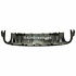 Extensie bara spate RS 5 usi centru evacuare dubla model nou Ford Mondeo (2008-2014) 1.6 Ti 125 HP oe 1726319