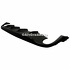 Extensie bara spate RS 5 usi centru evacuare dubla model nou Ford Mondeo (2008-2014) 2.0 TDCi 140 HP oe 1726319