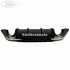 Extensie bara spate RS difuzor aer Ford Focus (2008-2011) 2.5 RS 305 HP oe 1602999