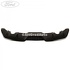 Extensie bara spate combi sport exacuare simpla Ford Focus (2011-2014) 1.6 EcoBoost 182 HP oe 1918857