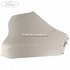 Extensie bara spate dreapta Ford Kuga (2013-2016) 1.6 EcoBoost 4x4 182 HP oe 1948952