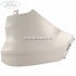 Extensie bara spate dreapta Ford Kuga MK2 2.0 TDCi 4x4 136 HP Part Number CV4417A894AHXWAA