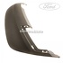 Extensie bara spate gri centru Ford Fiesta (2008-2012) 1.6 Ti 120 HP oe 1801041