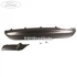 Extensie bara spate model 3 RS Ford Fiesta MK7 facelift 1.0 Sport 140 HP Part Number A66SX17F760EA