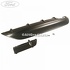Extensie bara spate model 3 RS Ford Fiesta (2013-2017) 1.25 82 HP oe 1856555