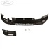 Extensie bara spate model 3 RS Ford Fiesta (2013-2017) 1.4 97 HP oe 1856555