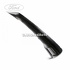Extensie bara spate model Cabriolet Ford Focus Mk2 1.6 100 HP Part Number 64117B891AA