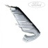 Extensie bara spate model ST Ford Focus (2008-2011) 2.5 ST 225 HP oe 1535329