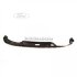 Extensie bara spate model ST Line Ford Fiesta MK7 facelift 1.0 Sport 140 HP Part Number C1BJ17D781AC