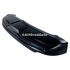 Extensie bara spate primerizat Ford Mustang Mach-E MACH-E (CGW) First Edition 337 HP Part Number 
