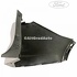 Extensie bara spate stanga Ford Kuga (2013-2016) 2.0 TDCi 136 HP oe 1948968