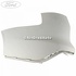 Extensie bara spate stanga combi Ford Focus 3 2.0 TDCi 136 HP Part Number BM5117865ADXWAA