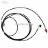 Extensie cablu antena Ford Focus (2011-2014) 1.6 EcoBoost 150 HP oe 1774969
