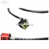 Extensie cablu antena Ford Focus (2011-2014) 1.6 EcoBoost 150 HP Part Number BU4T18812AB