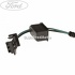 Extensie cablu antena Ford Galaxy (2007-2014) 1.8 TDCi 125 HP oe 1473437