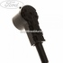 Extensie cablu antena Ford Transit MK7 2.4 TDCi 100 HP oe 1771610