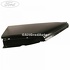 Extensie cadru lateral stanga fata Ford Transit MK6 2.4 DI 75 HP Part Number YC15V28029AY