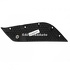 Extensie consola bord dreapta inferior Ford Mustang MK6 facelift 5.0 V8 450 HP oe 2007370