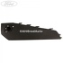 Extensie consola bord stanga inferior Ford Focus (2014-2018) 1.6 Ti 105 HP oe 2008957