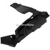 Extensie dreapta grila parbriz Ford Mach-E MACH-E (CGW) First Edition 337 HP Part Number LJ8BR021A36AA