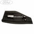 Extensie dreapta panou bord culoare ebony Ford Fusion 1.4 TDCi 68 HP oe 1493827