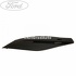 Extensie dreapta panou bord culoare ebony Ford Fusion 1.6 100 HP Part Number 2S61A060A82AFZHJR