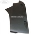 Extensie panou bord dreapta Ford Ka plus (2019-2020) 1.5 Ti 120 HP oe 1887740