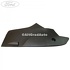 Extensie panou bord dreapta Ford Ka Plus Active 1.5 Ti 120 HP oe 1887740
