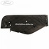 Extensie panou consola bord stanga Ford Focus (2011-2014) 1.6 EcoBoost 150 HP oe 1813951