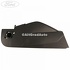 Extensie panou consola bord stanga Ford Focus (2011-2014) 1.6 EcoBoost 150 HP oe 1813951