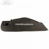 Extensie panou consola bord stanga Ford Focus (2011-2014) 1.6 EcoBoost 150 HP Part Number BM51A046B27AH35B8