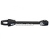 Extensie pentru suportul de bicicleta spate Atera Genio Pro Advanced Ford Mach-E MACH-E (CGW) First Edition 337 HP Part Number 