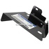 Extensie podea laterala dreapta spate centru Ford Mustang Mach-E MACH-E (CGW) EV GT 4x4 487 HP oe 2514533