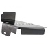 Extensie podea laterala dreapta spate centru Ford Mach-E MACH-E (CGW) First Edition 337 HP Part Number LJ9BR11250AA