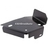 Extensie podea laterala stanga spate centru Ford Mustang Mach-E MACH-E (CGW) EV GT 4x4 487 HP oe 2514535