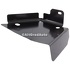 Extensie podea laterala stanga spate centru Ford Mach-E MACH-E (CGW) First Edition 337 HP Part Number LJ9BR11251AA