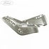 Extensie stalp D interior spate stanga hatchback Ford Focus (2011-2014) 1.6 EcoBoost 150 HP oe 1773339