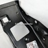 Extensie stalp D stanga 3/5 usi hatchback Ford Focus (2004-2007) 1.6 Ti 115 HP oe 1323267