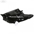 Extensie stalp aripa interioara spate stanga Ford Ka MK2 1.3 TDCi 75 HP oe 1559002