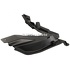 Extensie stanga grila parbriz Ford Mach-E MACH-E (CGW) First Edition 337 HP Part Number LJ8BR021A37AA