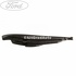Extensie stanga panou bord culoare medium dark flint Ford Focus (2008-2011) 2.0 145 HP oe 1496384