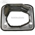 Extensie stanga ranforsare bara fata Ford S-Max (2007-2014) 1.8 TDCi 125 HP oe 1467467