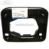 Extensie stanga ranforsare bara fata Ford S-Max (2007-2014) 2.3 160 HP oe 1467467