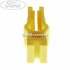 Extractor sigurante Ford B-Max 1.5 TDCi 75 HP Part Number 93BG17025AA