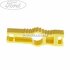 Extractor sigurante Ford B-Max 1.6 Ti 105 HP oe 1666670