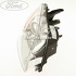 Far BI-Xenon D2S/H1 dreapta Ford Focus C-Max (2003-2007) 1.8 125 HP oe 1347465