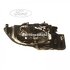 Far BI-Xenon D2S/H1 stanga Ford Focus C-Max (2003-2007) 1.6 TDCi 90 HP oe 1347467